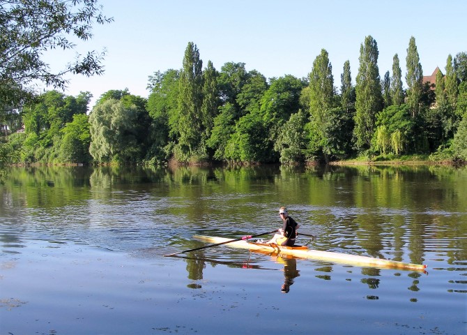 bergerac_june2016-076-2-small