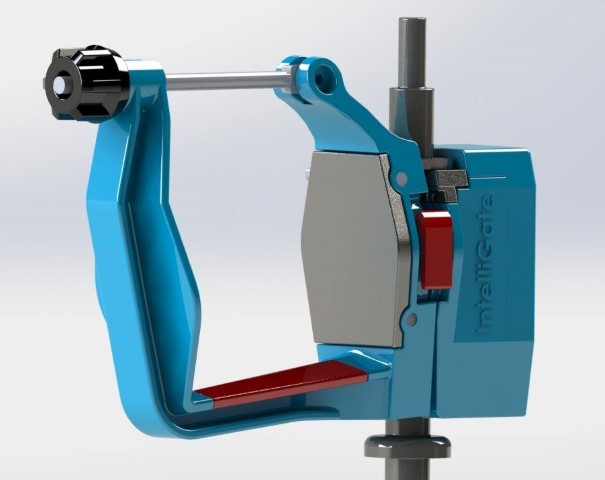 oar-inspired-intelligate (Small)