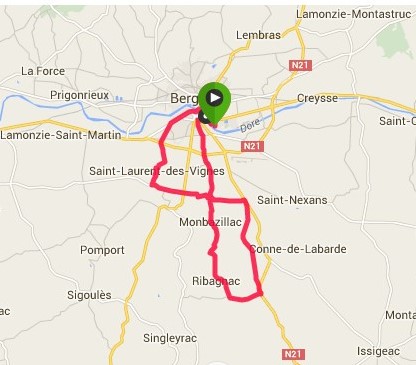 BikeRoute_Monbazillac_maplet