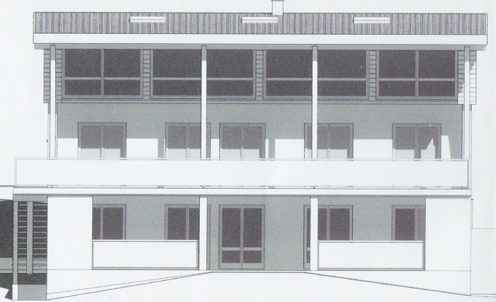 drg_facadenw_cr-custom