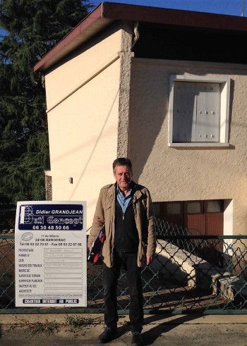 qbr_grandjean_1_cr-custom