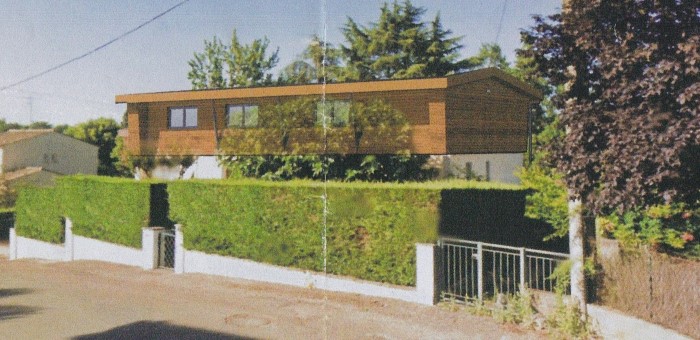 rend_fromstreet_cr-custom