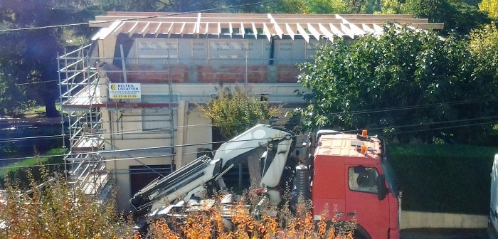 20161026_145829_cr-custom