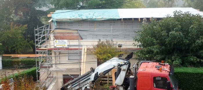 20161028_102628_cr-custom