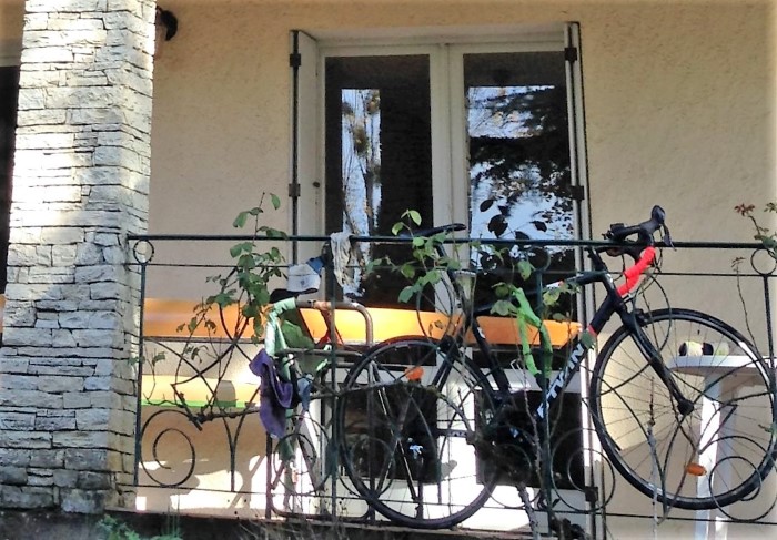 20161111_112007967_cr-custom