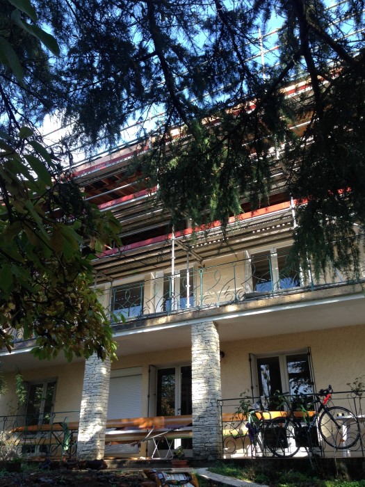 20161111_112007967_ios-custom