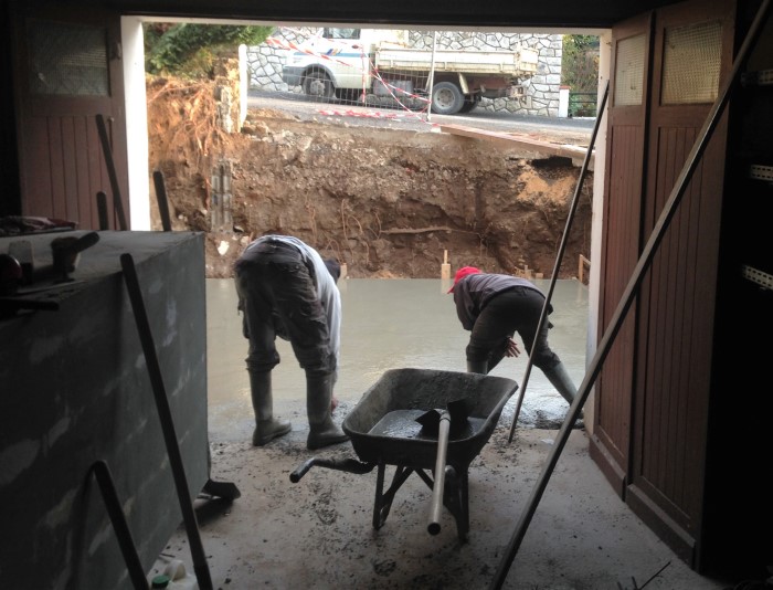 garage-boathouse-floor-2_cr-custom