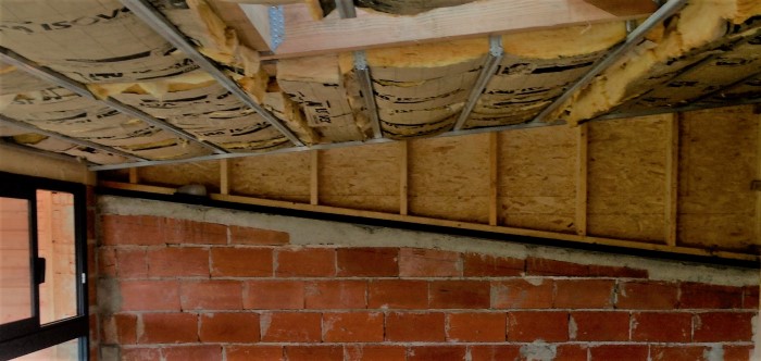 sds-locaiton-for-mirror_cr-custom