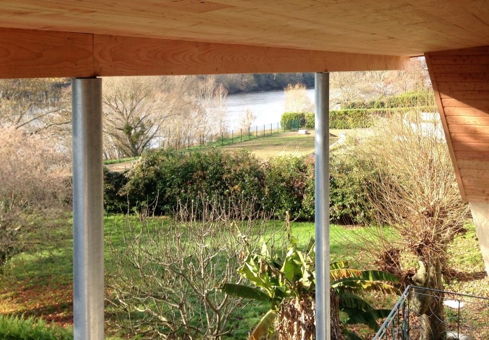 sds-view-from-salle-de-sport-custom