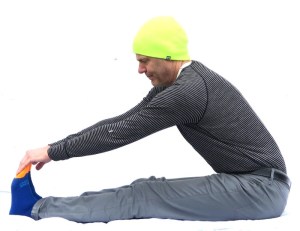 img_0344_edited-1-custom