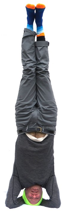 img_0361_edited-1-custom