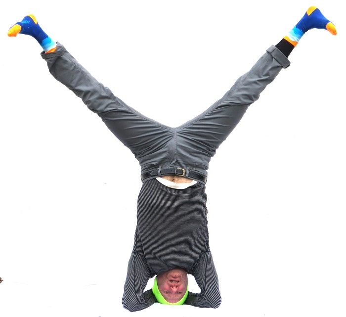 img_0364_edited-1-custom