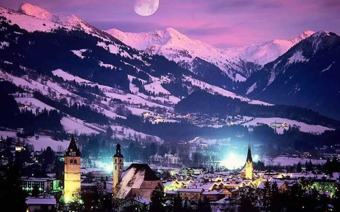 tyrol_kitzbuhel