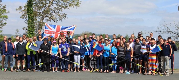 PutneyTown_France_Groupshot (Custom)