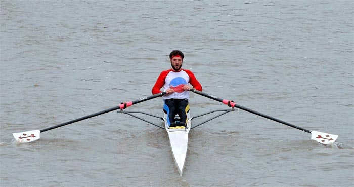 AEB_ScullHead_Kosta_S