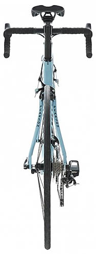 PearsonBike_Front