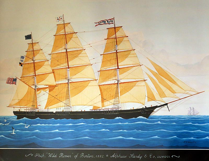 IMG_2392_WildRover_CR_S