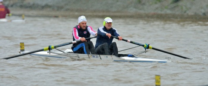 PairsHead2018_CR (Custom)